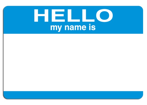 hello-my-name-is-1244204-639x456