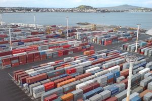 The CPTPP will provide New Zealand exporters with preferential access for the first time into Japan, the world’s third-largest economy and our fifth-largest export market. Photo newsie.co.nz