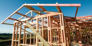 The Labour-New Zealand First coalition government has pledged to invest $2 billion in housing through its KiwiBuild programme. Photo Waatea News