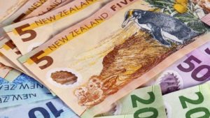 A new survey shows that fewer professionals will receive an increase while the value of the increases on offer will also fall. Photo Pathwaysnz.com