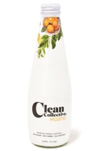 cleancollective-2a