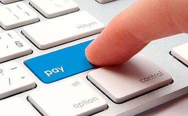 CAPTION> Inland Revenue currently offers a payroll subsidy of up to $10 per pay-run to listed PAYE intermediaries who manage the income tax obligations of eligible employers. Photo Wings Bookkeeping 