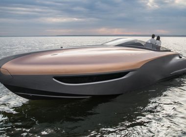 lexus-sports-yacht1