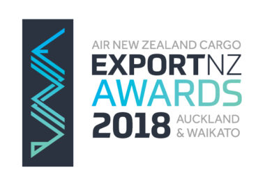 export-awards