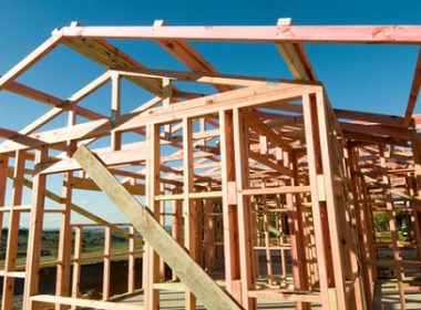The Labour-New Zealand First coalition government has pledged to invest $2 billion in housing through its KiwiBuild programme. Photo Waatea News