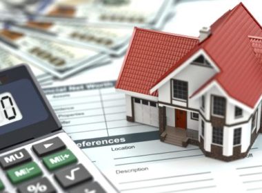 Far from reducing speculation in the housing market and encouraging investment elsewhere, a capital gains tax will actually hurt businesses even more, says Business Central. Photo nairobibusinessmonthly.com