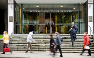 The Reserve Bank has estimated the impact of the required lift in total capital to 18% for the four large banks and 16% for remaining smaller banks (from a current average of 14.1%) will be a 0.2% increase in average bank lending rates. Photo Pure Advantage