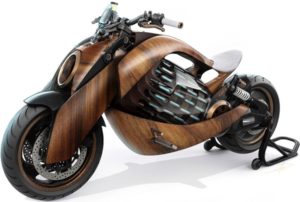 ev-1-electric-motorbike-1b