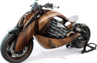 ev-1-electric-motorbike-1b